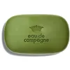 Image de EAU DE CAMPAGNE savon 100 gr