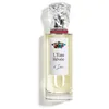 Image de L’EAU RÊVÉE D’ISA eau de toilette vaporisateur