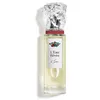 Image de L’EAU RÊVÉE D’ISA eau de toilette vaporisateur