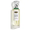 Image de L’EAU RÊVÉE D’ALMA eau de toilette vapeur