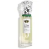 Image de L’EAU RÊVÉE D’ALMA eau de toilette vapeur
