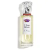 Image de L’EAU RÊVÉE D’ARIA eau de toilette vaporisateur