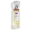 Image de L’EAU RÊVÉE D’ARIA eau de toilette vaporisateur
