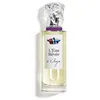 Image de L’EAU RÊVÉE D’ELIYA eau de toilette vaporisateur 100 ml
