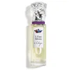 Image de L’EAU RÊVÉE D’ELIYA eau de toilette vaporisateur