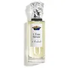 Image de L’EAU RÊVÉE D’HUBERT eau de toilette vapeur