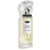 Image de L’EAU RÊVÉE D’HUBERT eau de toilette vapeur