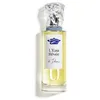 Image de L’EAU RÊVÉE D’IKAR eau de toilette vapeur