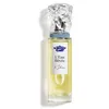 Image de L’EAU RÊVÉE D’IKAR eau de toilette vapeur