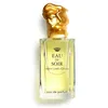 Image de EAU DU SOIR eau de parfum vaporisateur 100 ml