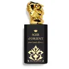 Image de SOIR D’ORIENT eau de parfum vaporisateur 100 ml