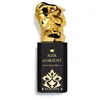 Image de SOIR D’ORIENT eau de parfum vaporisateur 50 ml