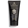 Image de SOIR D’ORIENT crème parfumée hydratante 150 ml