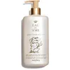 Image de EAU DU SOIR gel douche 250 ml