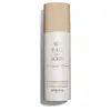 Image de EAU DU SOIR deo vaporisateur 150 ml