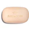 Image de EAU DU SOIR savon 100 gr