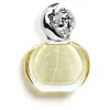 Image de SOIR DE LUNE eau de parfum vaporisateur 30 ml