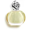 Image de SOIR DE LUNE eau de parfum vaporisateur 50 ml