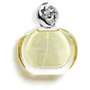 Image de SOIR DE LUNE eau de parfum vaporisateur 100 ml