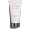 Image de FLUIDE PARFUMÉ HYDRATANT soir de lune 150 ml