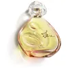 Image de IZIA eau de parfum vaporisateur 100 ml