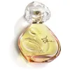 Image de IZIA eau de parfum vaporisateur 30 ml