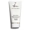 Image de IZIA fluide parfumé hydratant 150 ml