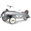 Image de Porteur Gris, Blanc, Marron