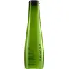 Image de Shu Uemura Art Of Hair Silk Bloom Shampooing (300 ml)