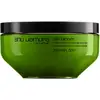 Image de Shu Uemura Art Of Hair Silk Bloom Masque (200 ml)