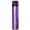 Image de K laque couture 300 ml
