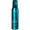 Image de Mousse volume Kérastase Coiffage Couture Mousse Bouffante (150ml)