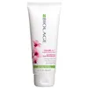 Image de COLORLAST conditioner 200 ml