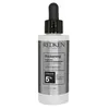 Image de CERAFILL RETALIATE STEMOXYDINE hair redensifying treatment 90 ml