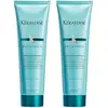 Image de KÉRASTASE RESISTANCE CIMENT THERMIQUE 150ML DUO