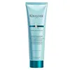 Image de RESISTANCE RECONSTRUCTION Ciment thermique Lait reconstructeur resurfaçant 150 ml