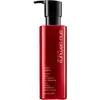 Image de Shu Uemura Art of Hair Color Lustre Après-shampooing (250 ml)