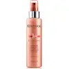 Image de Spray Kérastase Discipline Fluidissime (150ml)