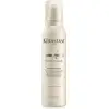 Image de Mousse Densimorphose Kérastase Densifique (150ml)