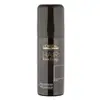 Image de L'Oréal Professionnel Retouche racines - Noir - 75 ml