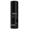 Image de HAIR TOUCH UP retouche racines #black