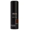 Image de HAIR TOUCH UP retouche racines #brown