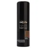 Image de HAIR TOUCH UP retouche racines #light brown