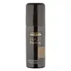 Image de L'Oréal Professionnel Retouche racines - Blond foncé - 75 ml