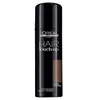Image de HAIR TOUCH UP retouche racines #dark blonde