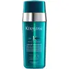 Image de Kérastase Resistance Therepiste sérum (30ml)