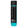 Image de TOTAL RESULTS HIGH AMPLIFY conditioner 300 ml