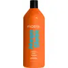 Image de Matric Total Results Mega Sleek Shampooing Lissant au Beurre de Karité pour Cheveux Frisés 1 000 ml