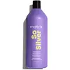 Image de Shampooing So Silver Color Obsessed Total Results Matrix (1000 ml)