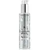 Image de Blow Dry L'Incroyable Styling Kérastase 150 ml